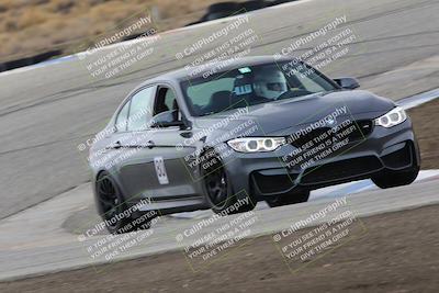 media/Dec-02-2022-Audi Club (Fri) [[096c37b9a3]]/Open Track/1030am (Off Ramp)/